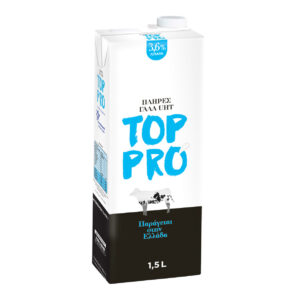 gala-frisian-cow-1.5lt-top-pro-uht
