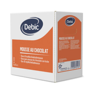 debic_cocolade-mousse-kivotio