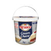 President-Cream-Cheese-1kg