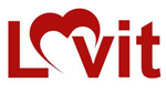 logo-love-it