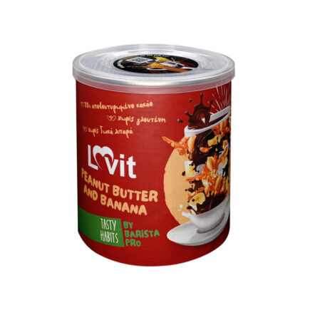 loveit-banana-peanut-butter-500gr