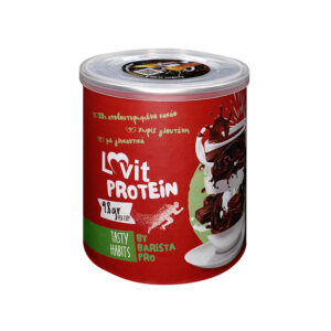 loveit-protein-500gr
