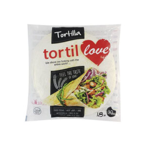 tortillove-tortigies-sitou-30cm-18-temaxia